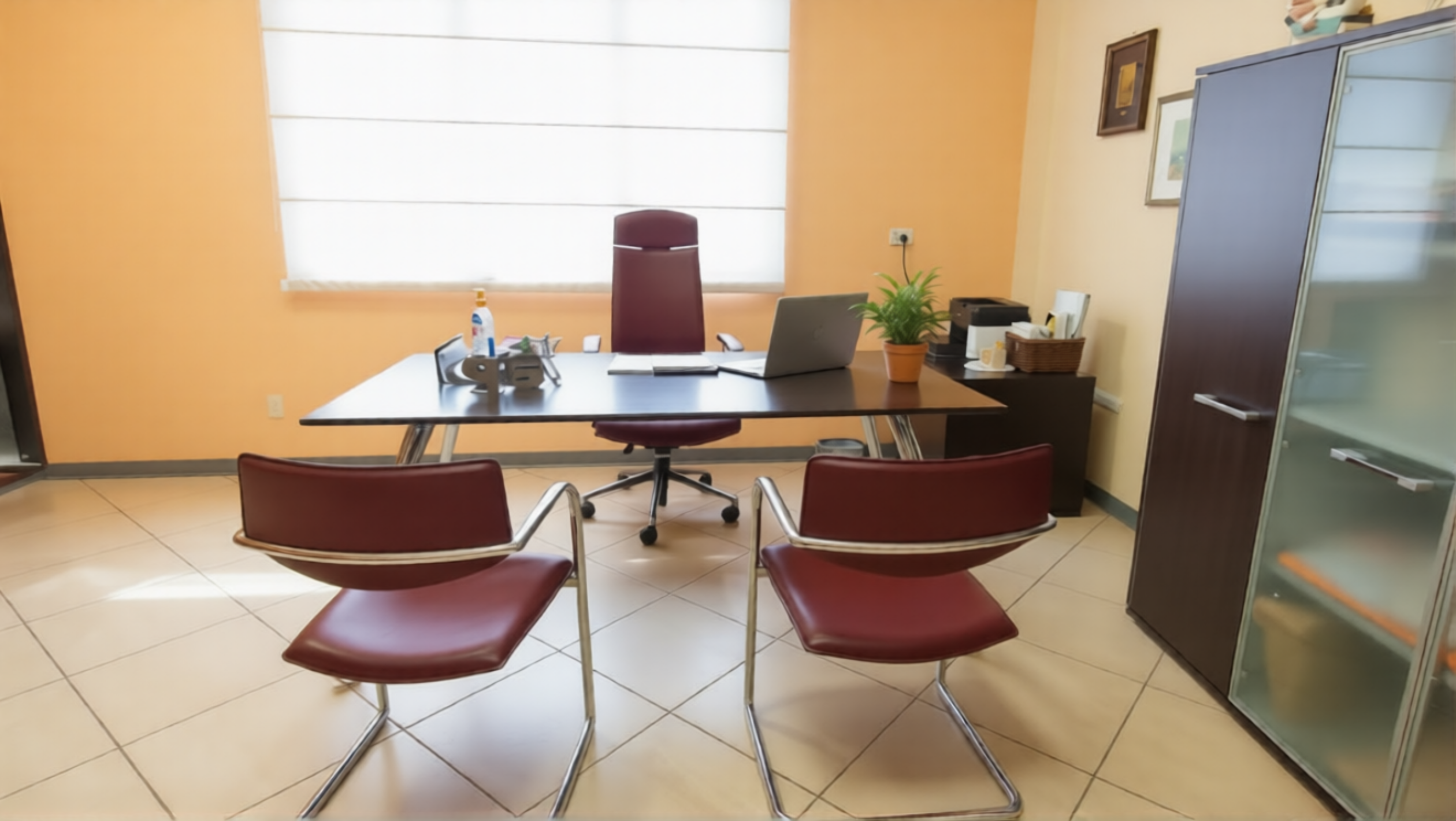 Studio San Benedetto del Tronto